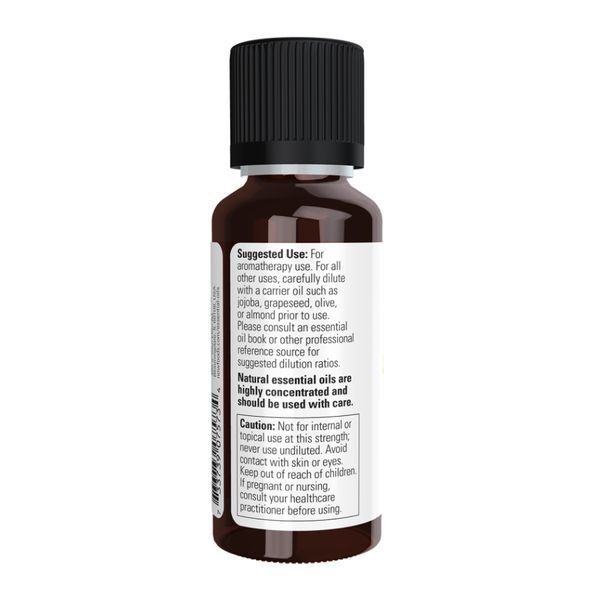Oregano Oil - 30ml &mdash; оригінальний товар