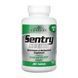 Sentry Senior - 265 tabs &mdash; детальний вигляд товару