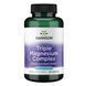 Triple Magnesium complex - 100caps &mdash; детальний вигляд товару