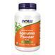 Organic Spirulina Powder - 113g &mdash; фотографии товара с разных ракурсов