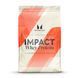 Impact Whey Protein - 2500g Banana &mdash; детальний вигляд товару