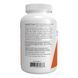 Collagen Peptides Powder - 227g &mdash; детальний вигляд товару