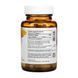 Bacillus Coagulans - 60 caps &mdash; фотографии товара с разных ракурсов