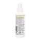 Skin & Wound Spray - 118 ml &mdash; фотографии товара с разных ракурсов