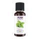 Oregano Oil - 30ml &mdash; детальний вигляд товару