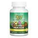 Tummy Zyme Chewable - 90 tabs &mdash; фотографии товара с разных ракурсов