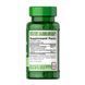Ashwagandha KSM-66&reg; & L-Theanine - 60 tabs &mdash; детальний вигляд товару