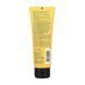 Resurfacing 1% Glycolic Acid & Unicorn Root Cleanser - 118 ml &mdash; фотографии товара с разных ракурсов
