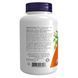 Organic Spirulina Powder - 113g &mdash; фотографии товара с разных ракурсов