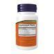 Acidophilus 4x6 - 120 vcaps &mdash; детальний вигляд товару