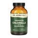 Fermented Chlorella - 450 tabs &mdash; детальний вигляд товару