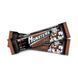 Monsters - 40g Peanut Salted Caramel (Поштучно) &mdash; фотографии товара с разных ракурсов