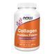 Collagen Peptides Powder - 227g &mdash; детальний вигляд товару