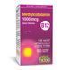 B12 Methylcobalamin 1000 mcg - 180 tabs &mdash; детальний вигляд товару