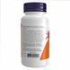 Methyl B-12 1000mcg - 100 lozenges &mdash; детальний вигляд товару