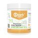 Collagen Peptides Hyaluronic Acid - 225g Green Apple &mdash; детальний вигляд товару