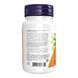 Silymarin 150 mg - 60 veg caps &mdash; детальний вигляд товару