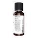 Oregano Oil - 30ml &mdash; детальний вигляд товару