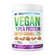 Vegan Pea Protein 500g - Salted Caramel &mdash; фотографии товара с разных ракурсов