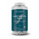 Electrolytes Plus - 180 Tabs &mdash; фотографии товара с разных ракурсов
