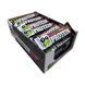 GoOn Protein 32% - 24x50g Cocoa &mdash; фотографии товара с разных ракурсов