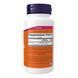 VIT D-3 1000 IU - 180 sgels &mdash; детальний вигляд товару