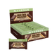 Vegan Double Dough Brownie - 12x60g Chocolate Chip &mdash; фотографии товара с разных ракурсов