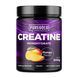 Creatine Monohydrate - 300g Mango &mdash; фотографии товара с разных ракурсов