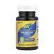 Primadophilus&reg; Reuteri Probiotic - 30 vcaps &mdash; фотографии товара с разных ракурсов