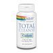 Total Cleanse Colon - 60 caps &mdash; фотографии товара с разных ракурсов