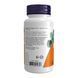 Selenium 200mcg - 180 Vcaps &mdash; фотографии товара с разных ракурсов