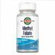Methyl Folate 800mcg - 90 tabs &mdash; детальний вигляд товару