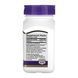 Melatonin 10 mg Quick Dissolve - 120 tabs &mdash; детальний вигляд товару