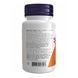 Policosanol 20mg Plus - 90 vcaps &mdash; детальний вигляд товару