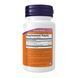 Calm & Focus with Zembrin&reg; & GABA - 60 vcaps &mdash; фотографии товара с разных ракурсов