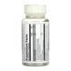 Total Cleanse Colon - 60 caps &mdash; фотографии товара с разных ракурсов