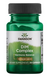 DIM Complex 100mg - 30caps &mdash; детальний вигляд товару