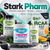 Stark Pharm
