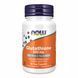 Glutathione 500mg - 30 vcaps &mdash; фотографии товара с разных ракурсов
