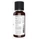 Spike Lavender Oil - 30ml (1fl.oz) &mdash; фотографии товара с разных ракурсов