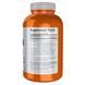 Beta Alanine Powder - 500g &mdash; детальний вигляд товару