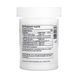 Women's Daily Probiotic - 30 caps &mdash; детальний вигляд товару