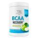 BCAA Recovery - 500g Green apple &mdash; фотографии товара с разных ракурсов