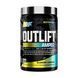 Outlift Amped 449.1g Blueberry Lemonade &mdash; фотографии товара с разных ракурсов
