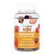 Probiotic 2 Billoin CFU Kids - 60 gummies &mdash; детальний вигляд товару