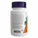 Zinc Gluconate 50 mg - 100 tabs &mdash; детальний вигляд товару