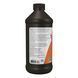 Sunflower Liquid Lecithin - 16 fl oz &mdash; фотографии товара с разных ракурсов