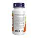 Sambucus Zinc-C - 60 lozenges &mdash; детальний вигляд товару