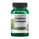 Full Spectrum Moringa Oleifera 400mg - 60 caps &mdash; детальний вигляд товару