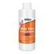Aloe Vera Concentrate - 4 Oz &mdash; фотографии товара с разных ракурсов